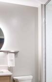 Туры в отель TownePlace Suites by Marriott Milwaukee West Bend