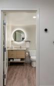 Туры в отель TownePlace Suites by Marriott Milwaukee West Bend