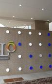Туры в отель GLo Best Western Enid OK Downtown/Convention Center Hotel