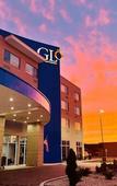 Туры в отель GLo Best Western Enid OK Downtown/Convention Center Hotel