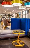 Туры в отель GLo Best Western Enid OK Downtown/Convention Center Hotel