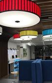 Туры в отель GLo Best Western Enid OK Downtown/Convention Center Hotel