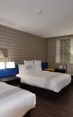 Туры в отель GLo Best Western Enid OK Downtown/Convention Center Hotel