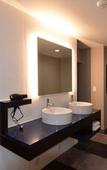 Туры в отель GLo Best Western Enid OK Downtown/Convention Center Hotel