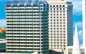 Туры в отель Peninsula Excelsior
