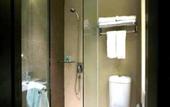 Туры в отель Peninsula Excelsior