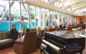 Туры в отель Peninsula Excelsior