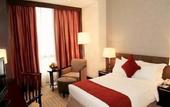 Туры в отель Peninsula Excelsior