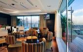 Туры в отель Peninsula Excelsior