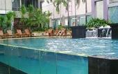 Туры в отель Peninsula Excelsior