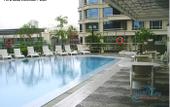 Туры в отель Peninsula Excelsior