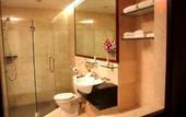 Туры в отель Peninsula Excelsior