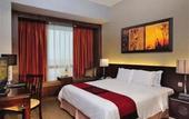 Туры в отель Peninsula Excelsior