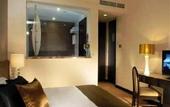 Туры в отель Peninsula Excelsior