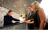 Туры в отель Peninsula Excelsior