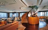 Туры в отель Peninsula Excelsior