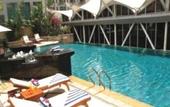 Туры в отель Peninsula Excelsior