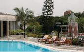 Туры в отель Peninsula Excelsior