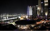 Туры в отель Peninsula Excelsior