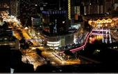 Туры в отель Peninsula Excelsior