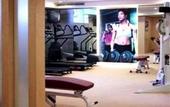Туры в отель Peninsula Excelsior