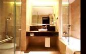 Туры в отель Peninsula Excelsior