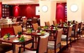 Туры в отель Peninsula Excelsior