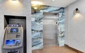 Туры в отель Hotel Pergola JFK Airport