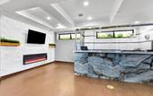 Туры в отель Hotel Pergola JFK Airport