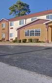 Туры в отель HomeTown Inn & Suites