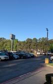 Туры в отель HomeTown Inn & Suites