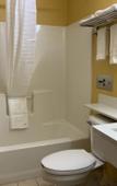 Туры в отель HomeTown Inn & Suites