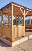 Туры в отель HomeTown Inn & Suites