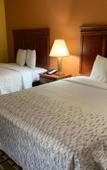 Туры в отель HomeTown Inn & Suites