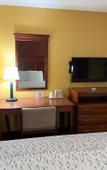 Туры в отель HomeTown Inn & Suites