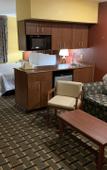 Туры в отель HomeTown Inn & Suites