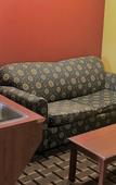 Туры в отель HomeTown Inn & Suites