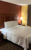 Туры в отель HomeTown Inn & Suites