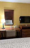 Туры в отель HomeTown Inn & Suites