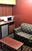 Туры в отель HomeTown Inn & Suites