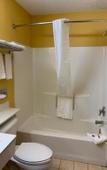 Туры в отель HomeTown Inn & Suites