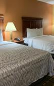 Туры в отель HomeTown Inn & Suites