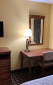 Туры в отель HomeTown Inn & Suites