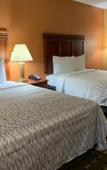 Туры в отель HomeTown Inn & Suites