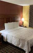 Туры в отель HomeTown Inn & Suites
