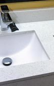 Туры в отель HomeTown Inn & Suites