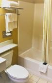 Туры в отель HomeTown Inn & Suites