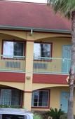 Туры в отель Palace Inn I10East & John Ralston