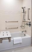 Туры в отель Residence Inn by Marriott Wenatchee