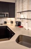 Туры в отель Residence Inn by Marriott Wenatchee